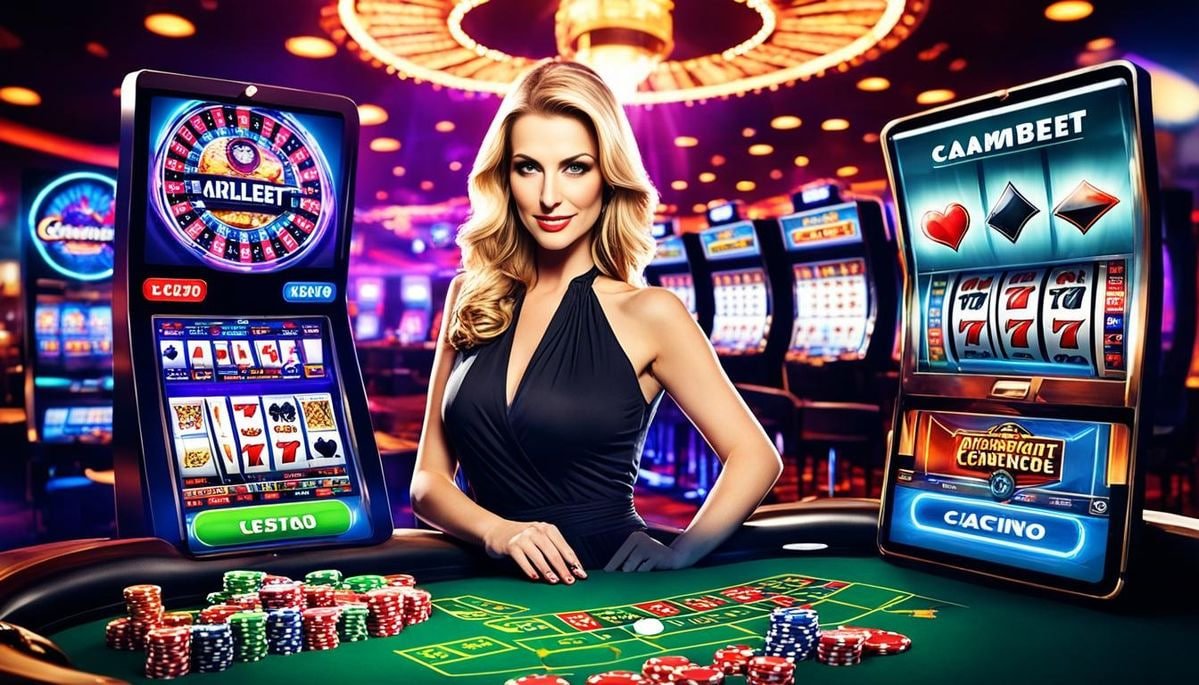 5nn bet app