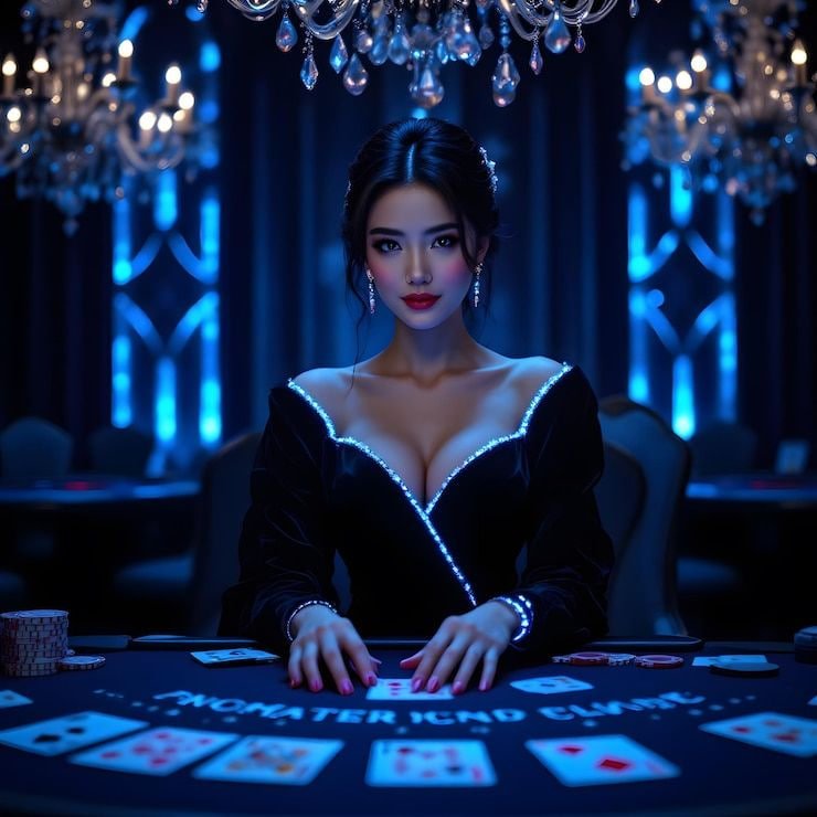 5nn bet app