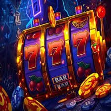 5nn bet app