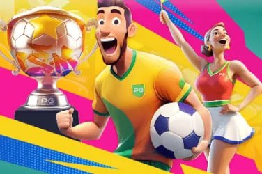 5nn bet app