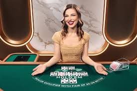 5nn bet app