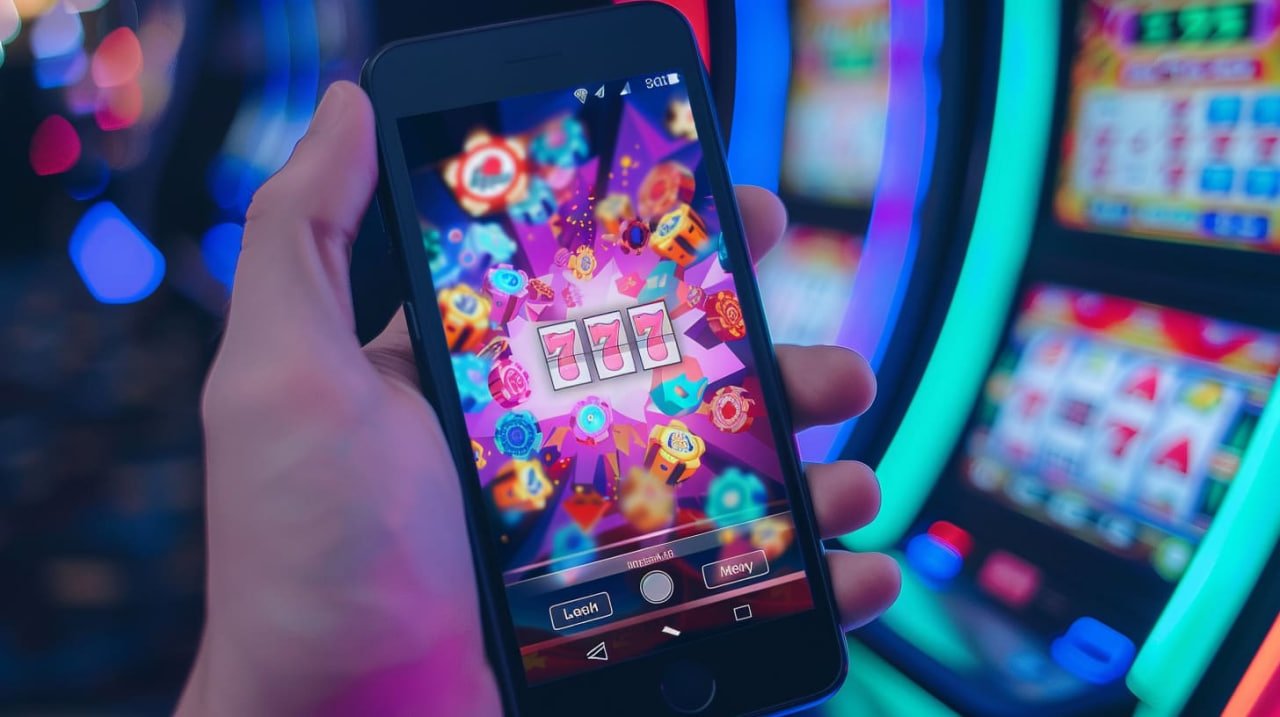 5nn bet app