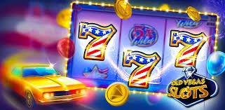 5nn bet app