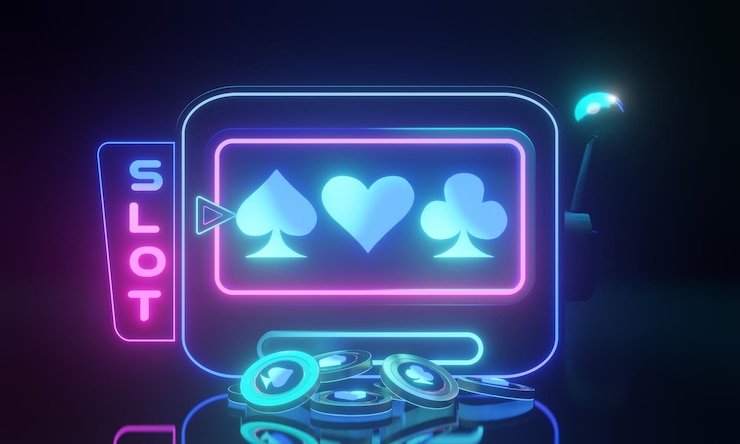 5nn bet app