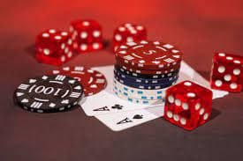 5nn bet app