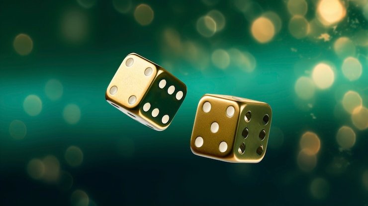 5nn bet app