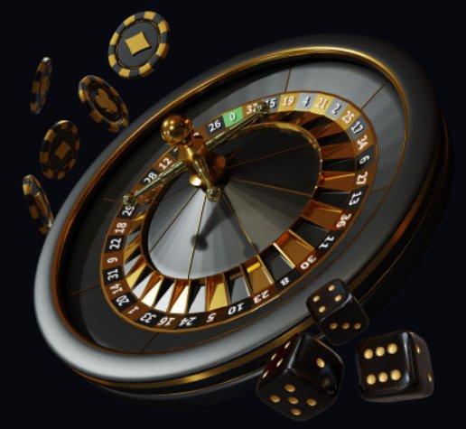 5nn bet app
