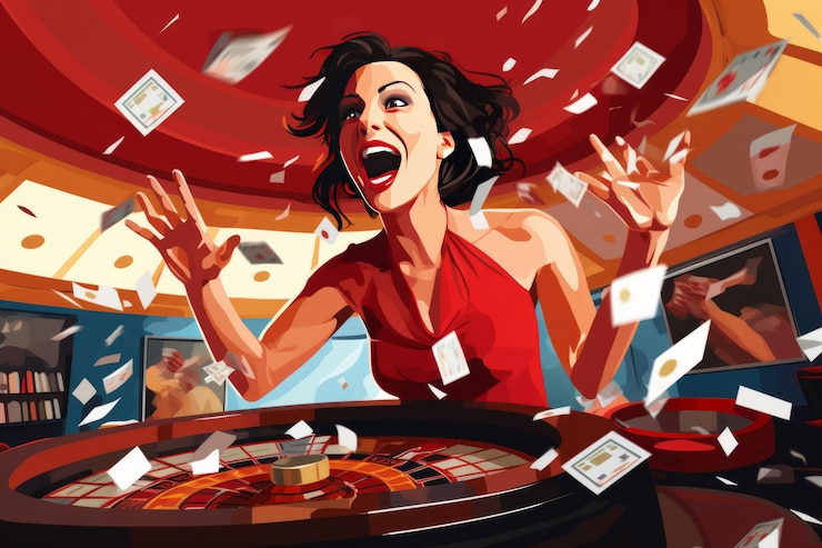 5nn bet app