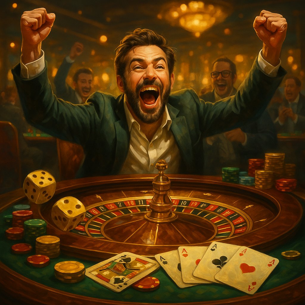 5nn bet app