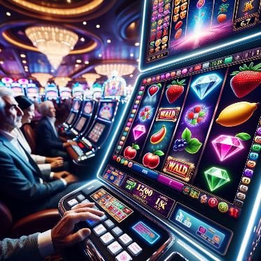 5nn bet app