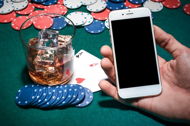 5nn bet app