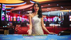5nn bet app