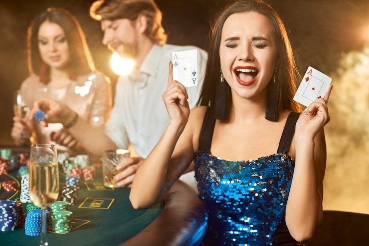 5nn bet app