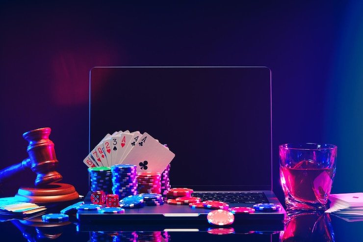5nn bet app