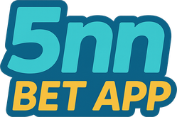 5nn bet app
